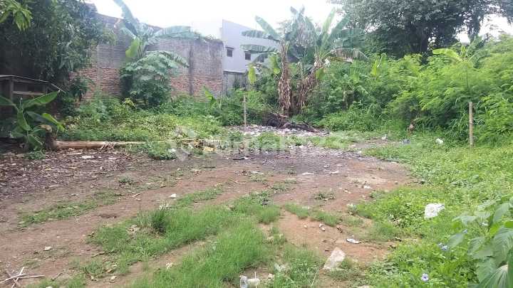 Dijual Murah Kavling Siap Bangun Bentuk Tanah Kotak di Area Kunciran Mas Permai, Ke Alam Sutra Hanya 15 Menit. Hub 0813xxxxxxxx. Dijual Murah Kavling Siap Bangun Bentuk Tanah Kotak di Area Kunciran Mas Permai, Ke Alam Sutra Hanya 15 Menit. Hub 0813xxxxxxxx.