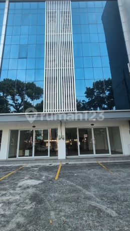 For Sale: 7 units of Brand New 5-story Shophouses on Jl Pasar Minggu, South Jakarta. Contact: 0813 1838-1838. For Sale: 7 units of Brand New 5-story Shophouses on Jl Pasar Minggu, South Jakarta. Contact: 0813 1838-1838.