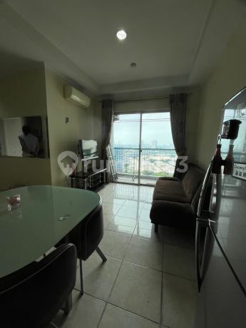 Di Jual Murah Apartemen City Home Moi Manhattan Bay Kelapa Gading Di Jual Murah Apartemen City Home Moi Manhattan Bay Kelapa Gading