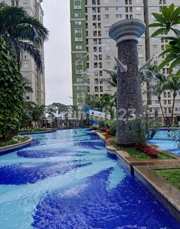 Jual Cepat Apartemen Lokasi Startegis di Jaksel 2Br Jual Cepat Apartemen Lokasi Startegis di Jaksel 2Br