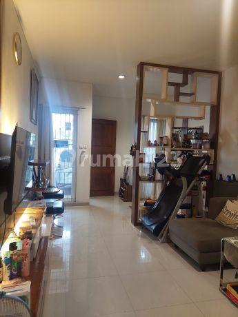 Rumah Bumi Permata Indah, Tangerang. Cepat Jual Plus Perabot Rumah Bumi Permata Indah, Tangerang. Cepat Jual Plus Perabot