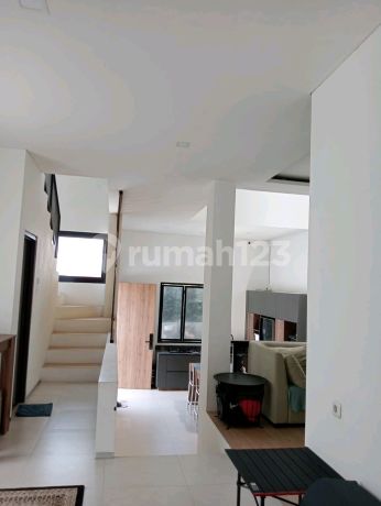 Rumah Villa Lux Siap Huni Sayap Dago Kota Bandung Rumah Villa Lux Siap Huni Sayap Dago Kota Bandung