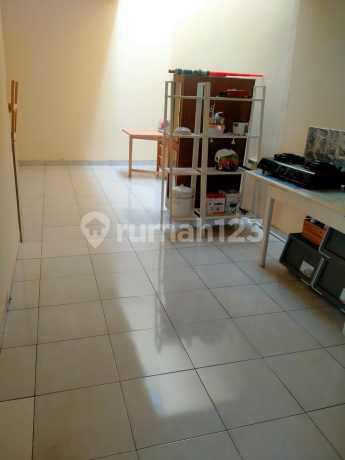 Rumah Bagus Lokasi Strategis Antapani Kota Bandung Rumah Bagus Lokasi Strategis Antapani Kota Bandung