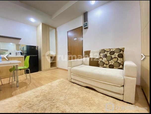 Best Deal Unit Apartemen Gateway Cicadas Kota Bandung Best Deal Unit Apartemen Gateway Cicadas Kota Bandung