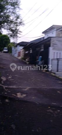 Rumah Murah Terawat Siap Huni Bandung Timur Rumah Murah Terawat Siap Huni Bandung Timur