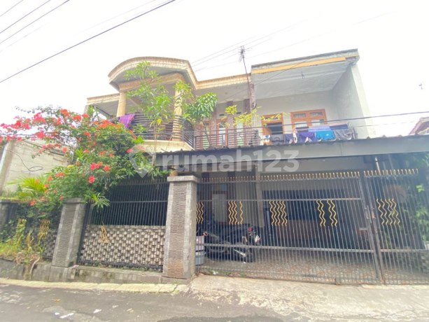 Rumah Murah Banget Siap Huni di Bandung Timur Kota Bandung Rumah Murah Banget Siap Huni di Bandung Timur Kota Bandung