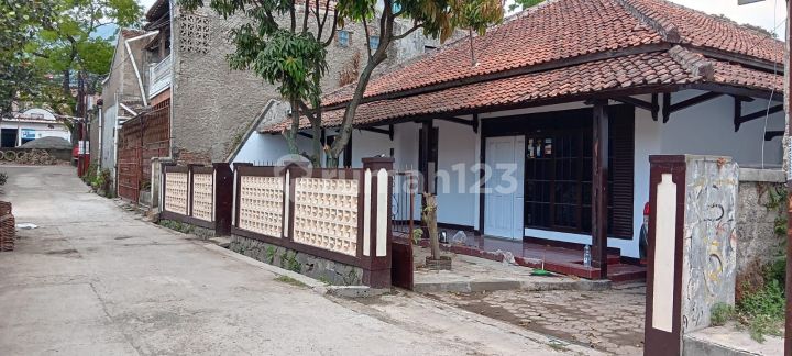 Rumah Murah Siap Huni Hitung Tanah Baleendah Kota Bandung Rumah Murah Siap Huni Hitung Tanah Baleendah Kota Bandung