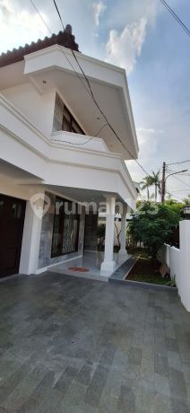FOR SALE House in Executive Paradise
