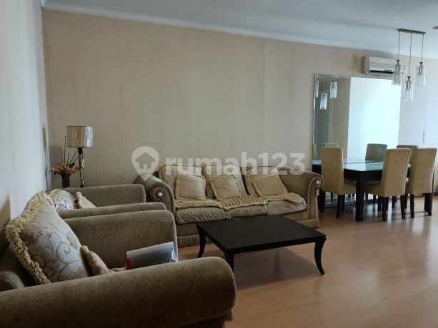 2 Bedroom Ambasador 2 Itc Kuningan 2 Bedroom Ambasador 2 Itc Kuningan