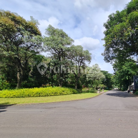 Kavling Royal Orchard Hoek Kavling Royal Orchard Hoek