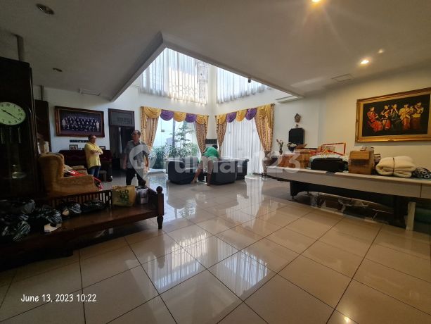 Jual Rumah Hitung Tanah Bgv Jual Rumah Hitung Tanah Bgv