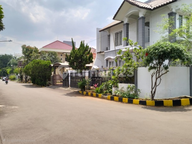 Rumah Hook Kelapa Nias Rumah Hook Kelapa Nias