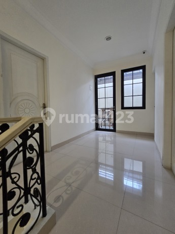 Rumah Bagus Janur Elok