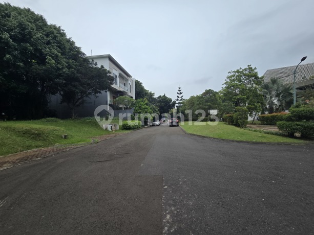 Kavling Royal Orchard Lokasi Bagus Kavling Royal Orchard Lokasi Bagus