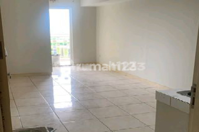 Harga Terbaik bisa Pilih Unit dan View