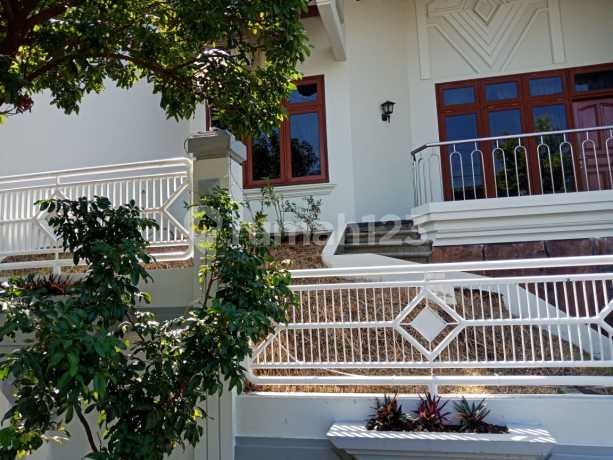 Perum Vila Aster Jl Candi Mulia, Candi Asri, Candisari, Semarang Selatan, daerah atas view,hunian nyaman di semarang atas. Perum Vila Aster Jl Candi Mulia, Candi Asri, Candisari, Semarang Selatan, daerah atas view,hunian nyaman di semarang atas.