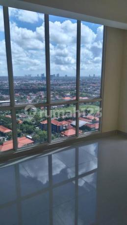 Apartemen Tamansari Papilio Jl A.yani 176-178 Gubeng Surabaya Selatab Segera Dijual ********.2 Br. Unfurnished Apartemen Tamansari Papilio Jl A.yani 176-178 Gubeng Surabaya Selatab Segera Dijual ********.2 Br. Unfurnished