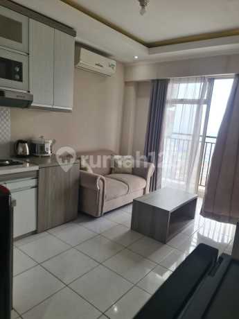 APARTEMEN M-SQUARE 2BR LANTAI 10 FULL FURNISHED VIEW CITY APARTEMEN M-SQUARE 2BR LANTAI 10 FULL FURNISHED VIEW CITY