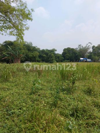 Tanah Di Jual Lokasi Strategis Dekat Perumahan Agung Indah Curug. Tanah Di Jual Lokasi Strategis Dekat Perumahan Agung Indah Curug.