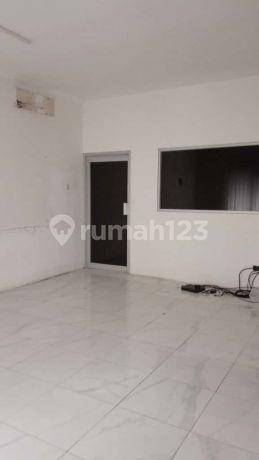 Ruko Tengah Tengah Kota Strategis Murah Ruko Tengah Tengah Kota Strategis Murah