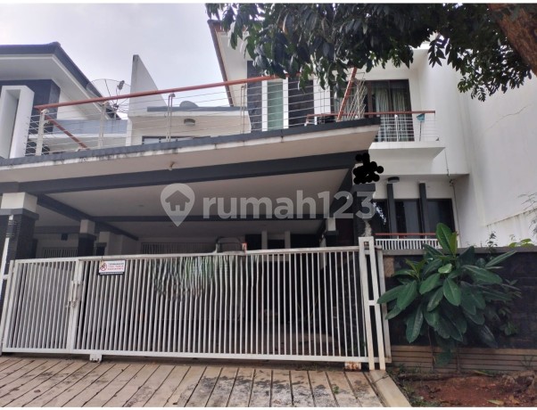 Rumah Minimalis Cantik Murah Harga Dibawah Pasaran