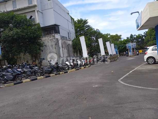 Kavling Strategis di Denpasar Bali Kavling Strategis di Denpasar Bali