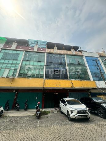 Di Jual Ruko Puri Delta Mas Bandengan Selatan Di Jual Ruko Puri Delta Mas Bandengan Selatan