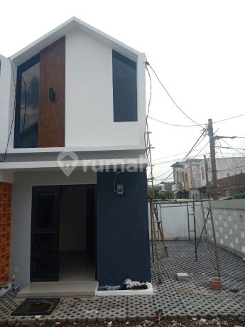 Dijual rumah Green Terrace VIII @ Wisma Tirta Agung Asri, Gunung Anyar Dijual rumah Green Terrace VIII @ Wisma Tirta Agung Asri, Gunung Anyar