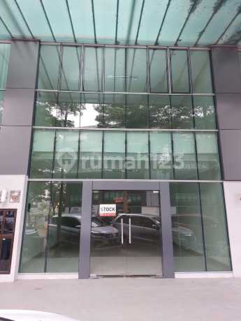 Dijual Ruko Bagus Kebayoran Square Bintaro Tangerang Selatan Dijual Ruko Bagus Kebayoran Square Bintaro Tangerang Selatan