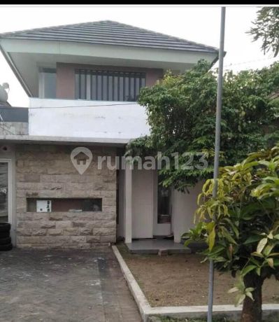 Rumah  Bagus  Di  Star Safira Regency  Impian  Pasangan Muda