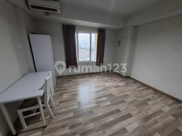 Dijual Apartemen Beverly Serpong, Gading Serpong Dijual Apartemen Beverly Serpong, Gading Serpong