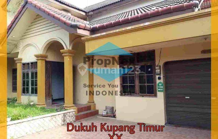 Bintang Diponggo bisa untuk usaha