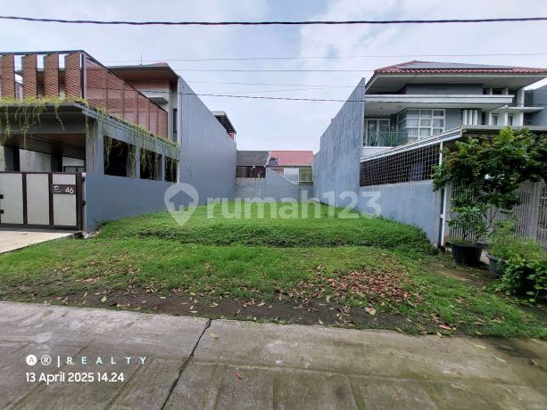 KAVLING TANJUNG SARI ASRI RESIDENCE Antapani Akses Mudah Lingkungan Aman Di Kota Bandung KAVLING TANJUNG SARI ASRI RESIDENCE Antapani Akses Mudah Lingkungan Aman Di Kota Bandung