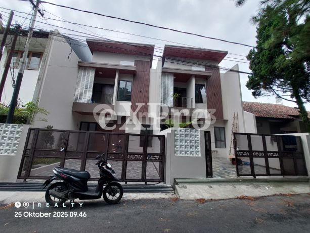 RUMAH BARU MINIMALIS DI CIGADUNG DAGO BANDUNG Harga Terjangkau dan Kualitas yang Baik RUMAH BARU MINIMALIS DI CIGADUNG DAGO BANDUNG Harga Terjangkau dan Kualitas yang Baik