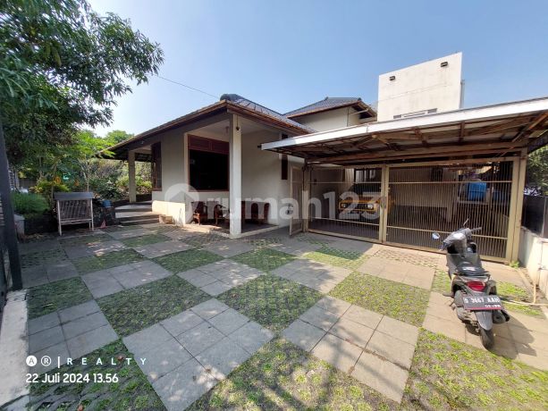 Dijual Rumah Pelangi Antapani Dekat Griya Arcamanik Bandung Dijual Rumah Pelangi Antapani Dekat Griya Arcamanik Bandung