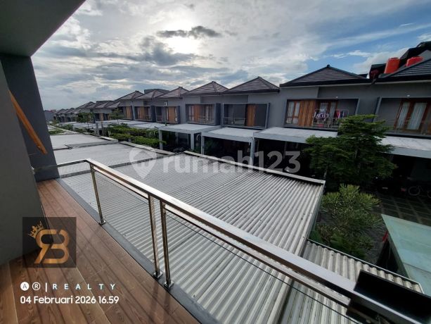 Rumah Siap Huni di Bali Garden City View Dago Bandung | Harga Rp.1,55 Milyar Rumah Siap Huni di Bali Garden City View Dago Bandung | Harga Rp.1,55 Milyar