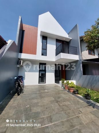 RUMAH BARU SAYAP DAGO BANDUNG Lokasi Sangat Strategis Akses Mudah RUMAH BARU SAYAP DAGO BANDUNG Lokasi Sangat Strategis Akses Mudah