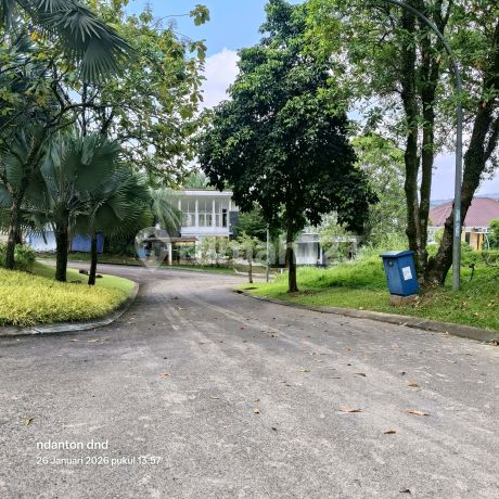 Dijual Kavling Sertifikat Harga Murah Sentul City Bogor Dijual Kavling Sertifikat Harga Murah Sentul City Bogor