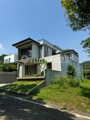 Dijual Rumah Siap Huni Harga Murah Sentul City Bogor Dijual Rumah Siap Huni Harga Murah Sentul City Bogor