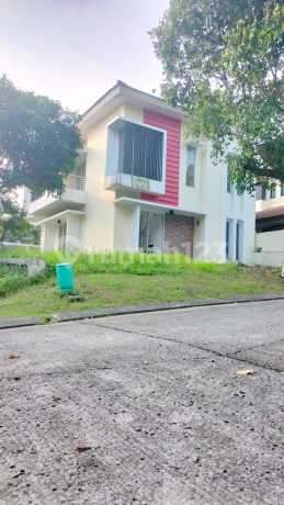 House for Sale Cheap Price Location Near Aeon Mall Sentul City House for Sale Cheap Price Location Near Aeon Mall Sentul City