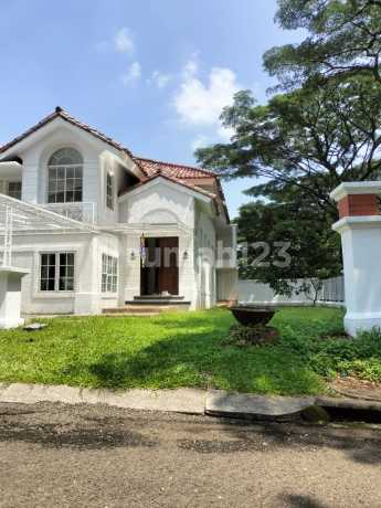 Dijual Cepat Rumah Harga Murah Posisi Hook Mediterania Golf Sentul City Bogor Dijual Cepat Rumah Harga Murah Posisi Hook Mediterania Golf Sentul City Bogor