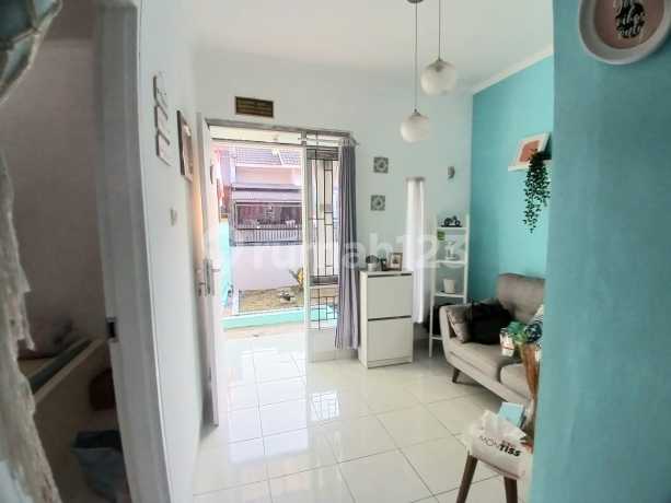 House for Sale in Jatihandap Cicaheum – Minimalist, City of Bandung View, Move-in Ready House for Sale in Jatihandap Cicaheum – Minimalist, City of Bandung View, Move-in Ready