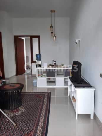 Ready-to-Live House in Cibiuk Indah Cluster Moh Toha - Near Telkom University & Toll Road, Fully Furnished
