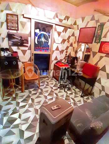 Peluang Emas Kos-Kosan Telkom Gba - Sudah Jalan, Siap Panen Passive Income Peluang Emas Kos-Kosan Telkom Gba - Sudah Jalan, Siap Panen Passive Income