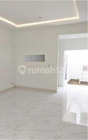 Rumah Baru Di Kawasan Premium Buah Batu Regency - Harga Bersaing Siap Huni Rumah Baru Di Kawasan Premium Buah Batu Regency - Harga Bersaing Siap Huni