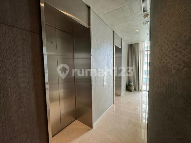 Jual Verde Two Luxury 3Br Apartment- Hunian Eksklusif Super Premium Kawasan Kuningan Jual Verde Two Luxury 3Br Apartment- Hunian Eksklusif Super Premium Kawasan Kuningan