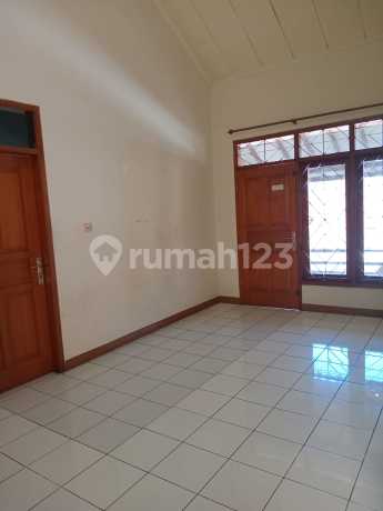 Dijual Rumah Di Indramayu Antapani Bandung – Lokasi Strategis, Harga Terbaik