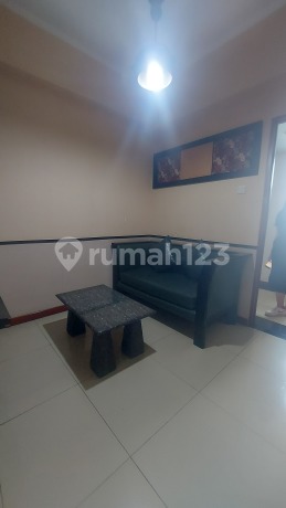 Apartemen Marbella Dago Bandung | Unit Siap Huni View Kota, Cocok Invest & Disewakan Langsung Apartemen Marbella Dago Bandung | Unit Siap Huni View Kota, Cocok Invest & Disewakan Langsung