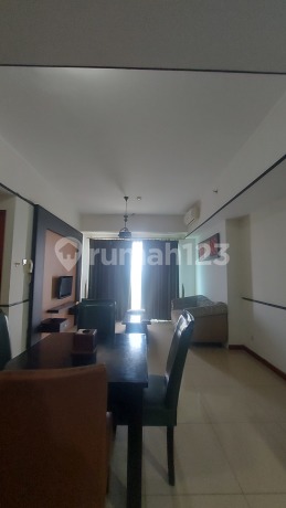 Langka 4 Unit Siap Pakai di Marbella Suites Dago Bandung - Kawasan Premium dengan Permintaan Tinggi Langka 4 Unit Siap Pakai di Marbella Suites Dago Bandung - Kawasan Premium dengan Permintaan Tinggi
