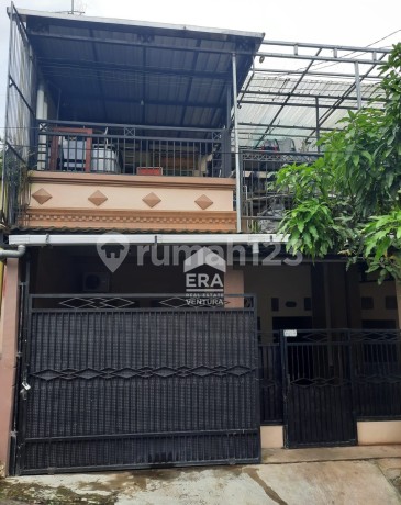 Dijual Rumah Dijual di Tirtasani Estate Karangploso